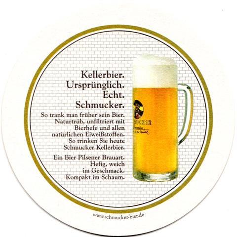 mossautal erb-he schmucker biersp 3b (rund215-kellerbier) 